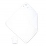 Cape de bain Terry 90x90cm STARY Ecru-370STARY20TU